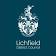 Lichfield District Council logo