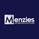 Menzies Distribution Solutions Ltd logo
