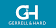 Gerrell & Hard Ltd. logo