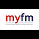Myfm Ltd logo