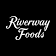Riverway Foods logo