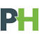 Procurement Heads logo