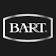 Bart Ingredients Co Ltd logo