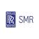 Rolls-Royce SMR logo