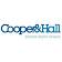 Cooper & Hall Limited logo