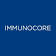 Immunocore logo