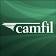 Camfil UK logo