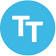 TT Electronics plc logo