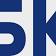 Skanska logo