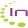 In Focus Recruitment Ltd logo