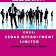 Cedar Recruitment logo