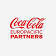 Coca-Cola Europacific Partners logo