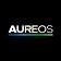 Aureos logo