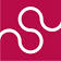 Squarcle logo
