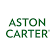 Aston Carter logo