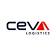 CEVA Logistics logo
