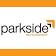 Parkside Recruitment logo