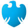 Barclays Bank PLC logo