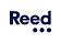 Reed logo