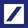 Deutsche Bank logo