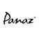 Panaz logo