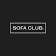 Sofa Club logo