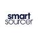 Smart Sourcer logo