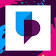 University of Portsmouth logo