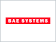 BAE Systems logo