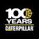 Caterpillar Inc. logo