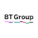 BT Group logo