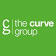 The Curve Group logo