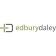 Edbury Daley logo