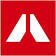 ROCKWOOL Group logo