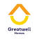 Greatwell Homes logo