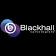 Blackhall Engineering Limited logo