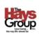 Hays logo