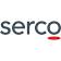 Serco logo