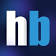Henderson Brown logo