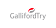 Galliford Try logo