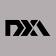 NXA Talent | Supply Chain Recruitment logo