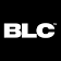 Black Label Creations logo