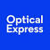 Optical Express Group logo