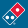 Domino's Pizza logo