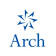 Arch Insurance (UK) Limited logo