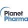 Planet Pharma logo