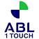 ABL 1 Touch Group Ltd logo