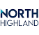 North Highland logo