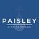 Paisley Site Services logo