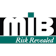 MIB logo